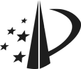 自主創(chuàng  )新&研發(fā)