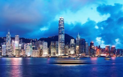 5月27日起太原等8城市可签发往来港澳“个人旅游签注”